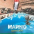 Marho