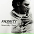 Argishty