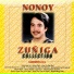 Nonoy Zuñiga
