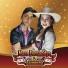 Mara fernandys e Jaiminho