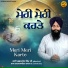 Bhai Gaganpreet Singh Ji