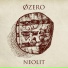 ØZERO