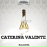 Edmundo Ros ft Caterina Valente