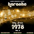 Ameritz Countdown Karaoke