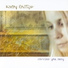 Kathy Phillips