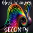 seconty
