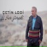 Çetin Lodi