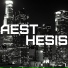 aesthesis
