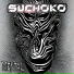 Suchoko