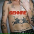 GENNRE