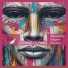 Chris Wink, Gangjaah feat. Kelly Ingleway