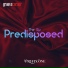 Prefix One