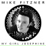 Mike Fitzner