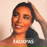 Paula Douglas