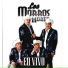 Los Morros del Norte