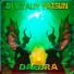 DJ Vitaliy Yatsun