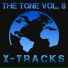 X-Tracks