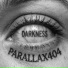 PARALLAX404