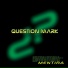 06. Question mark