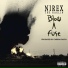 Nirex The Raglin