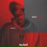Izzy Lucid feat. Fortune Polite