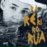 MC Mateus MT, L.A NO BEAT