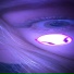 DropHeart