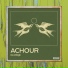 Achour