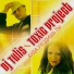 DJ Tulis & Toxic Project
