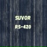 Suvor