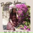 Duygu Eskin
