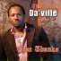 Daville