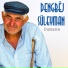 Dengbej Süleyman