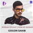 Gogon Sakib