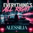 ALESSILIA