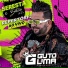 Guto Lima