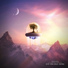 Adastra feat. Daym