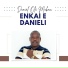 Daniel Ole Makau