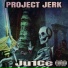 Ju1Ce