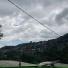Kriz da Bg