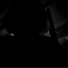 n1ghtmare