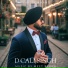 D CALI SINGH, Meet Sehra