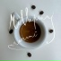 Millepiani