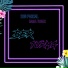 Son Pascal, Dana Tunes
