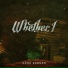 Whether, I