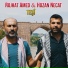 Rojhat Amed, Hozan Necat