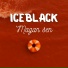 ICEBLACK