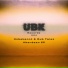 Unbekannt feat. Dub Tales