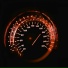 MED1C, F1LSHER