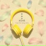 Zzz ASMR